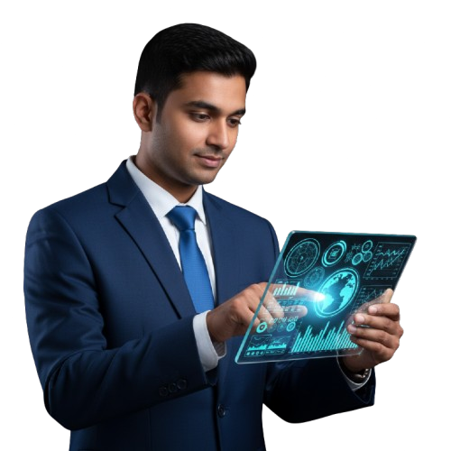 Theatre drama training hero